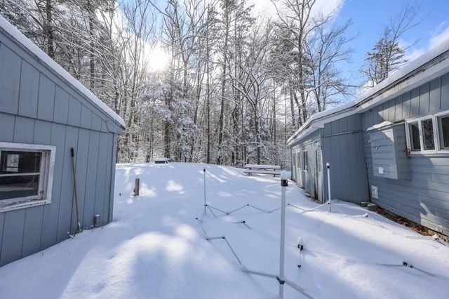 129 Mountain Base Road, Goffstown, NH 03045