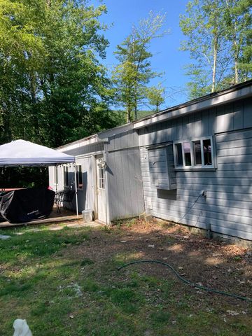 129 Mountain Base Road, Goffstown, NH 03045