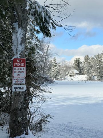 129 Mountain Base Road, Goffstown, NH 03045