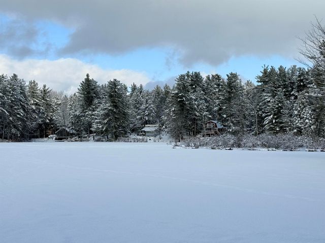 129 Mountain Base Road, Goffstown, NH 03045