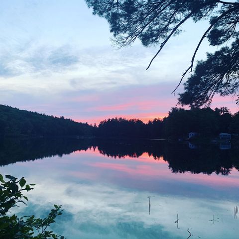 129 Mountain Base Road, Goffstown, NH 03045