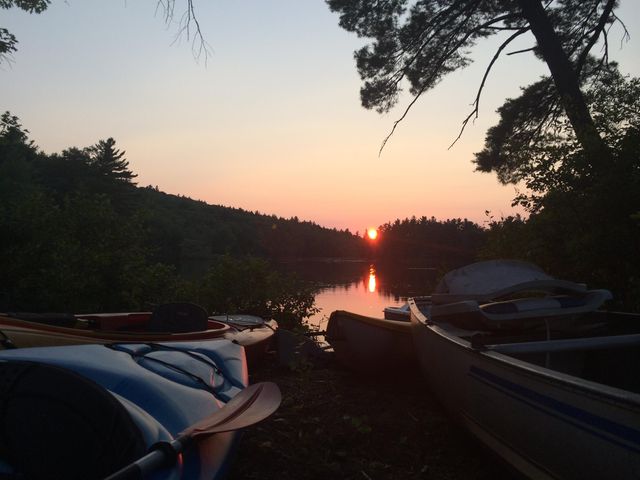 129 Mountain Base Road, Goffstown, NH 03045