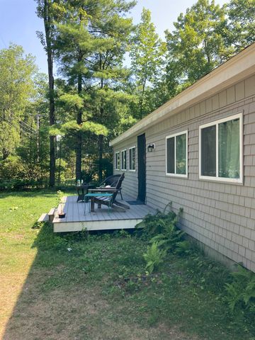 129 Mountain Base Road, Goffstown, NH 03045