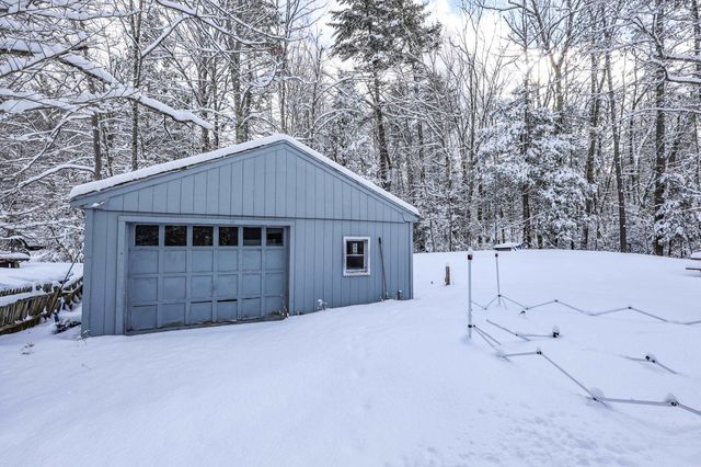 129 Mountain Base Road, Goffstown, NH 03045