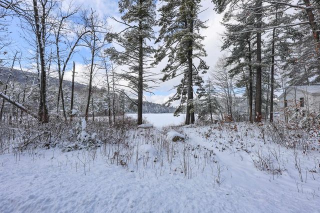 129 Mountain Base Road, Goffstown, NH 03045