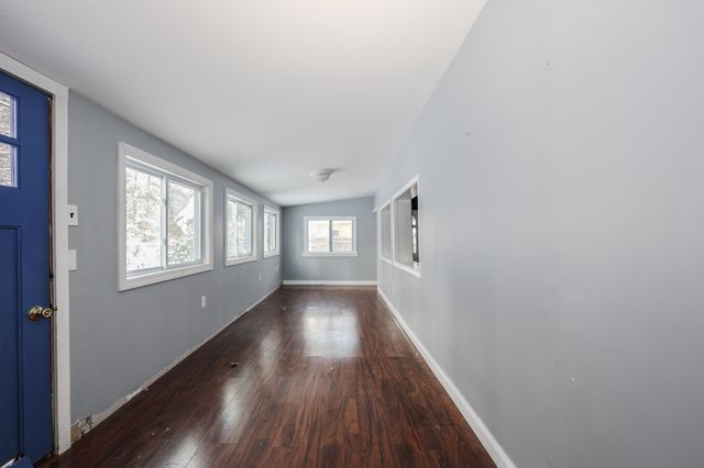 129 Mountain Base Road, Goffstown, NH 03045