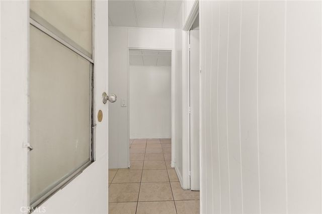 8200 Bolsa 32, Midway City, CA 92655