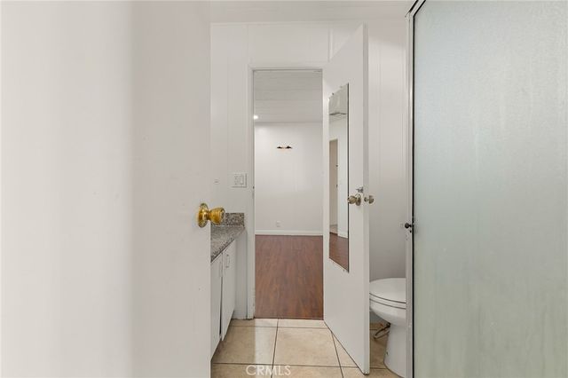 8200 Bolsa 32, Midway City, CA 92655