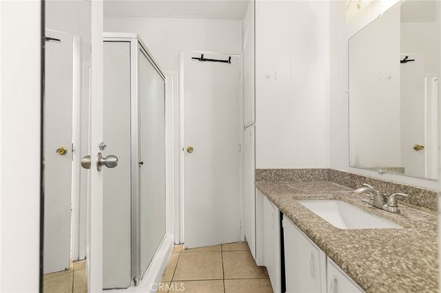 8200 Bolsa 32, Midway City, CA 92655