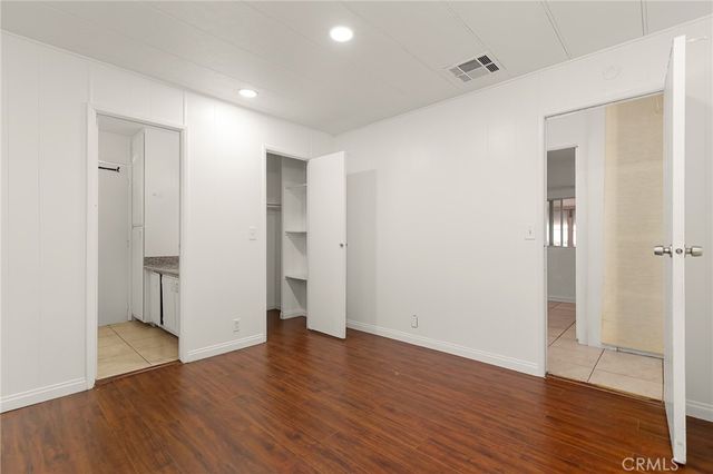8200 Bolsa 32, Midway City, CA 92655