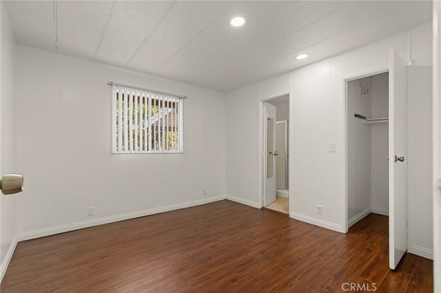 8200 Bolsa 32, Midway City, CA 92655