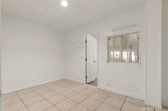 8200 Bolsa 32, Midway City, CA 92655