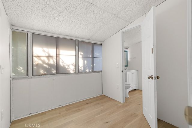 8200 Bolsa 32, Midway City, CA 92655