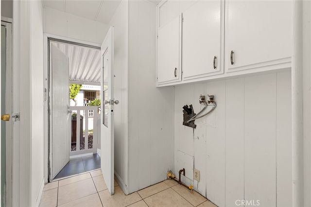 8200 Bolsa 32, Midway City, CA 92655