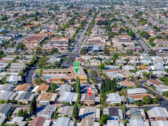 8200 Bolsa 32, Midway City, CA 92655