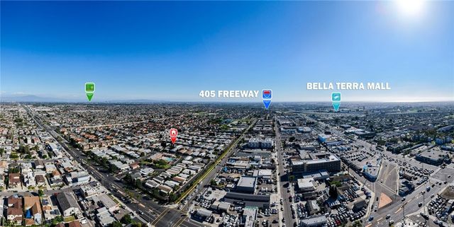 8200 Bolsa 32, Midway City, CA 92655