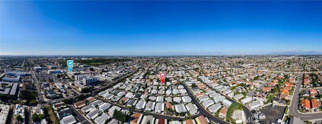 8200 Bolsa 32, Midway City, CA 92655