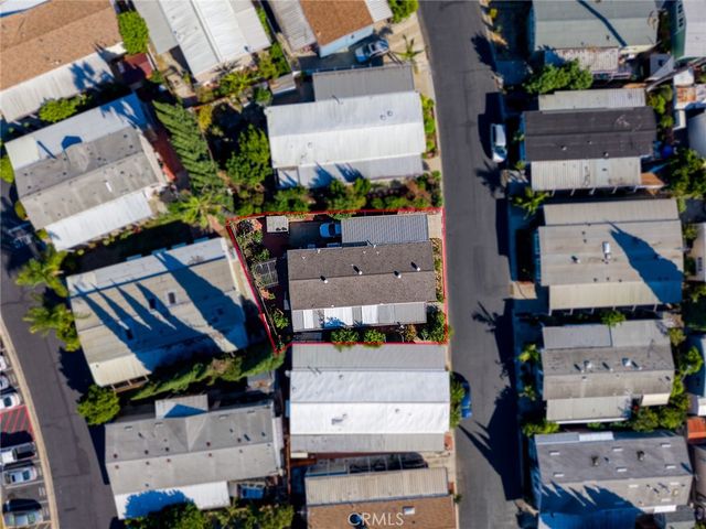 8200 Bolsa 32, Midway City, CA 92655