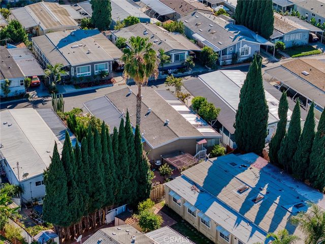 8200 Bolsa 32, Midway City, CA 92655