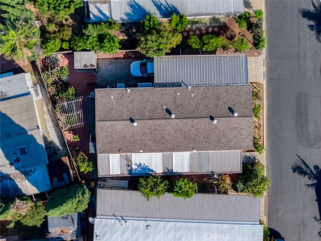 8200 Bolsa 32, Midway City, CA 92655