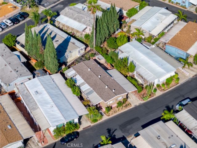 8200 Bolsa 32, Midway City, CA 92655
