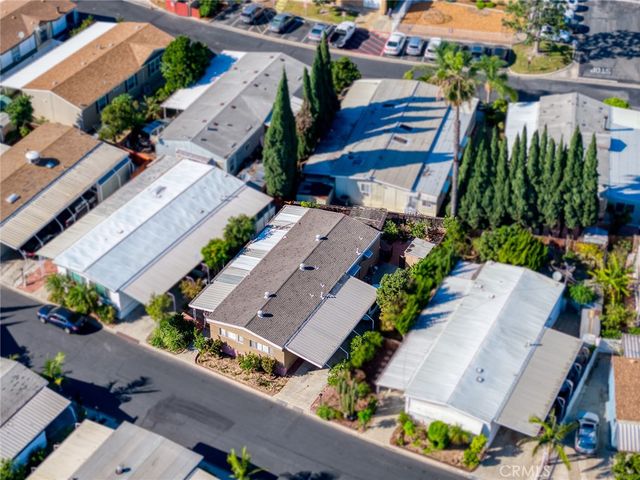 8200 Bolsa 32, Midway City, CA 92655