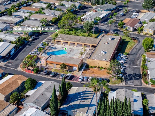 8200 Bolsa 32, Midway City, CA 92655