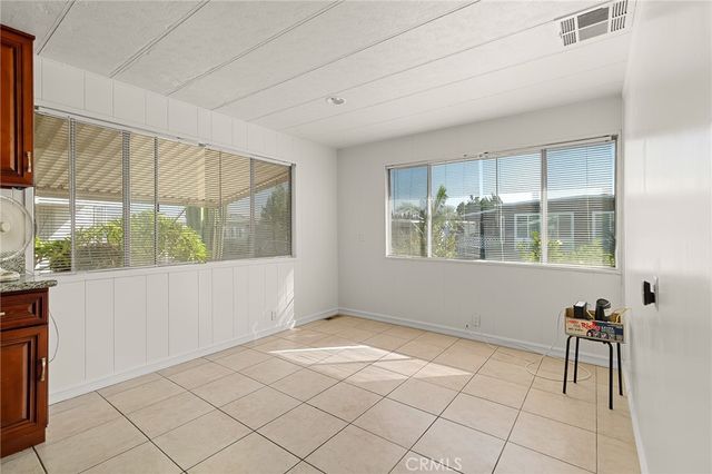 8200 Bolsa 32, Midway City, CA 92655
