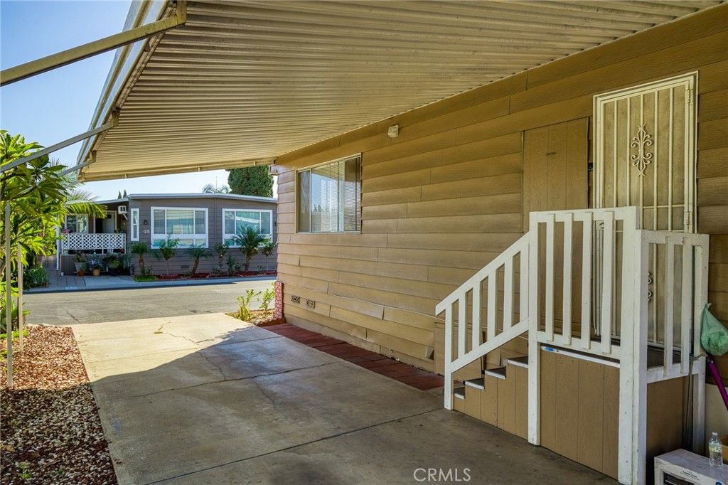 8200 Bolsa 32, Midway City, CA 92655 — photo 2
