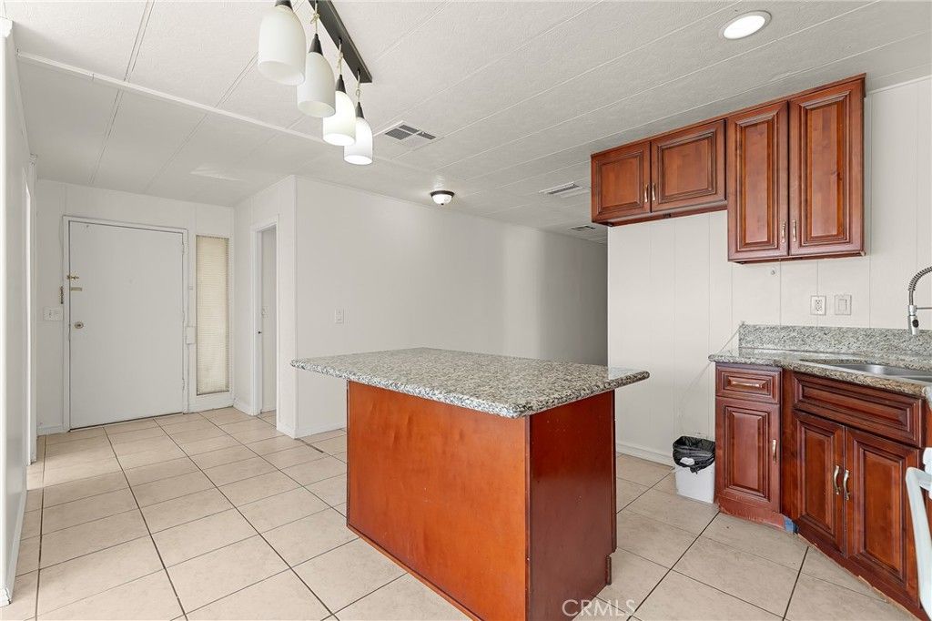 8200 Bolsa 32, Midway City, CA 92655 — photo 5