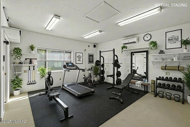 2646 E Barclay Court, Green Valley, AZ 85614