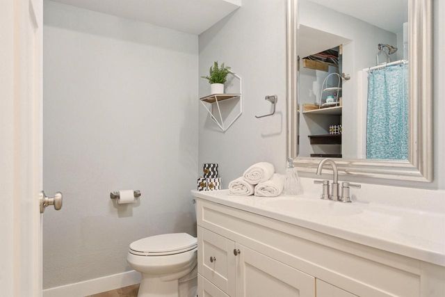 514 Oak Forest DRIVE, Onalaska, WI 54650