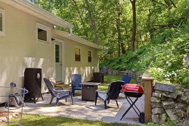 514 Oak Forest DRIVE, Onalaska, WI 54650
