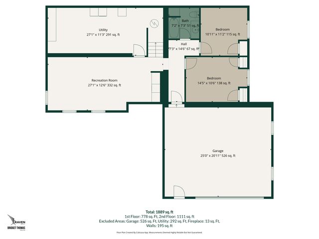 514 Oak Forest DRIVE, Onalaska, WI 54650