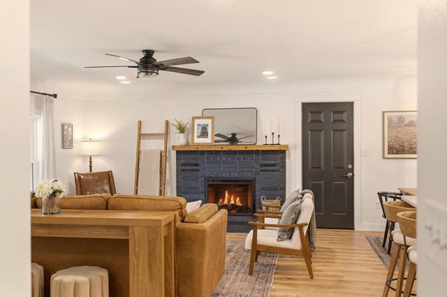 514 Oak Forest DRIVE, Onalaska, WI 54650
