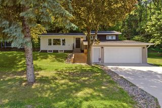 514 Oak Forest DRIVE, Onalaska, WI 54650