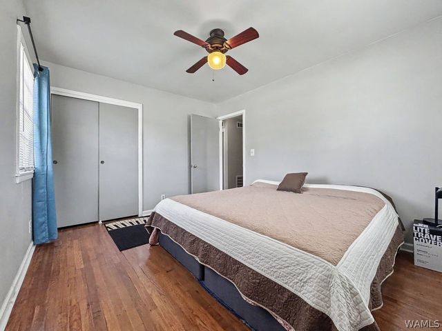 5908 17th Street E, Cottondale, AL 35453