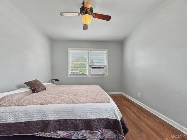 5908 17th Street E, Cottondale, AL 35453