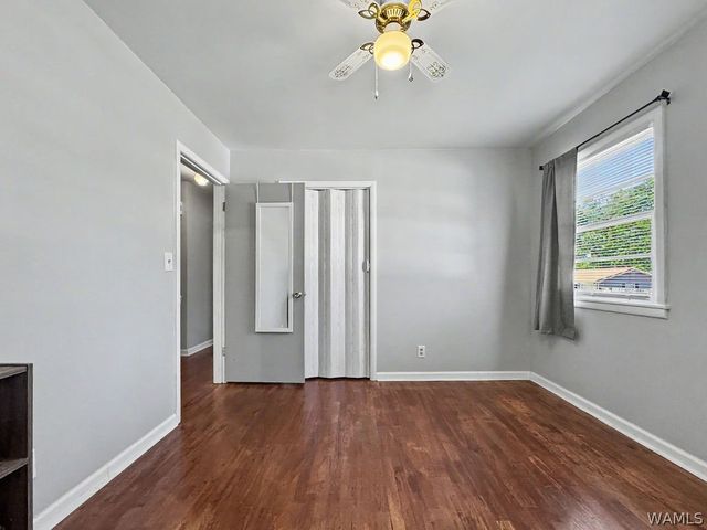 5908 17th Street E, Cottondale, AL 35453
