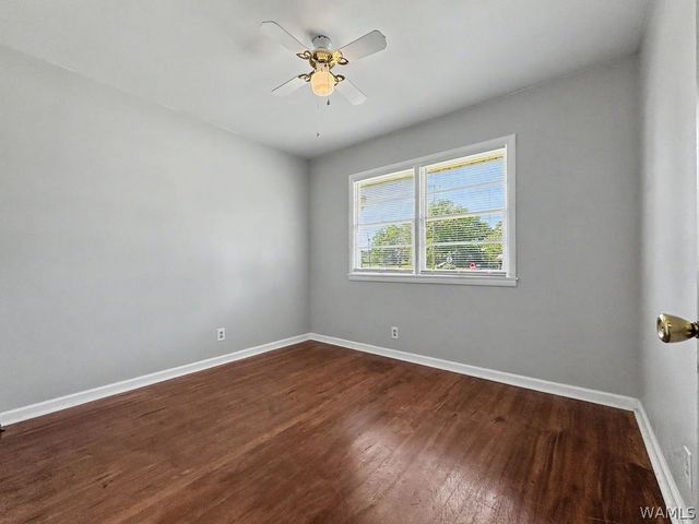 5908 17th Street E, Cottondale, AL 35453