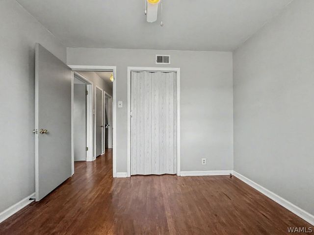 5908 17th Street E, Cottondale, AL 35453