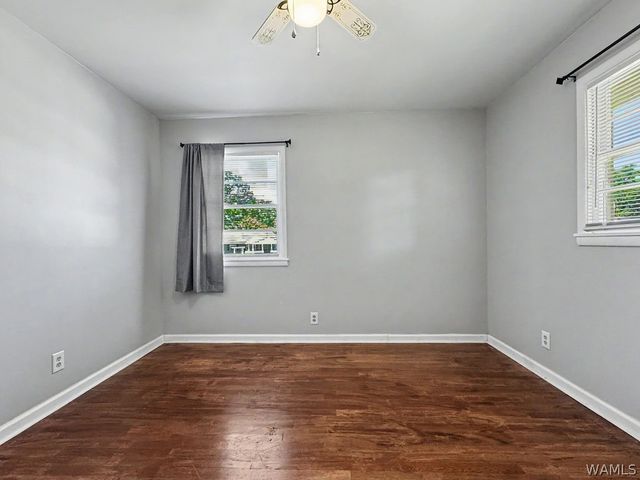 5908 17th Street E, Cottondale, AL 35453