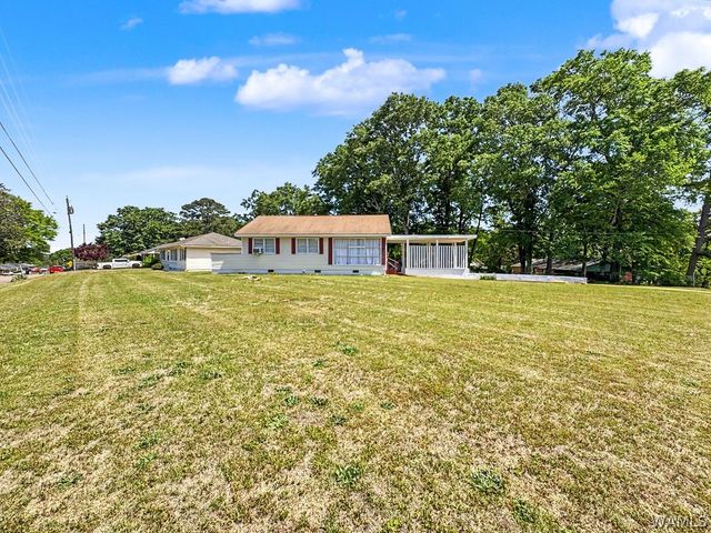 5908 17th Street E, Cottondale, AL 35453
