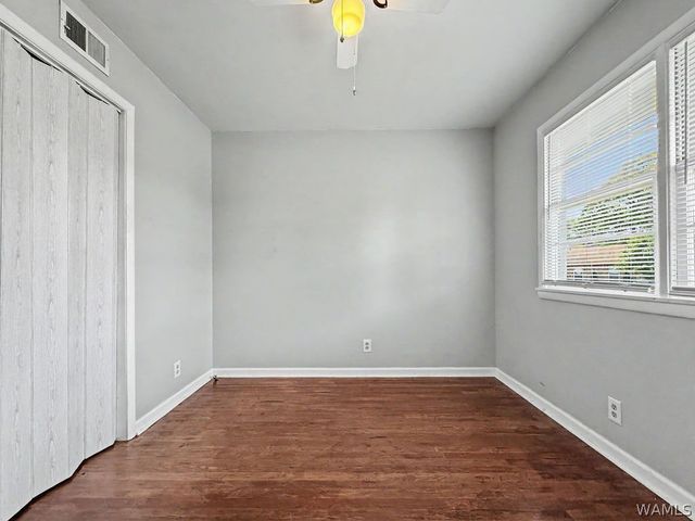 5908 17th Street E, Cottondale, AL 35453