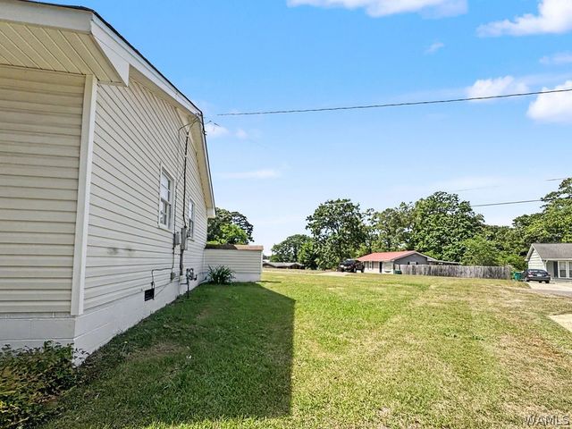 5908 17th Street E, Cottondale, AL 35453