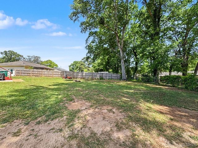 5908 17th Street E, Cottondale, AL 35453