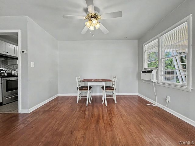 5908 17th Street E, Cottondale, AL 35453