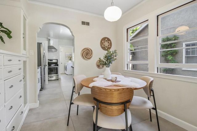 1681 Hanchett Avenue, San Jose, CA 95128