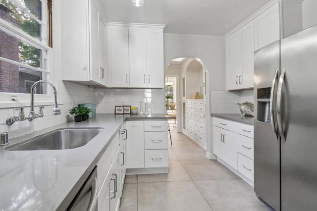 1681 Hanchett Avenue, San Jose, CA 95128