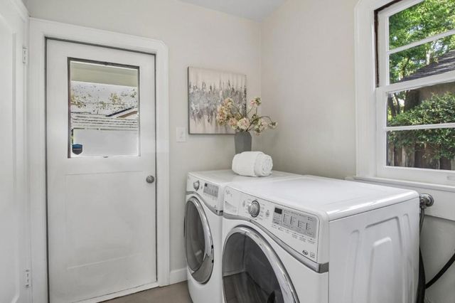 1681 Hanchett Avenue, San Jose, CA 95128